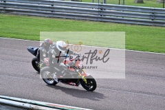Thruxton-army-motorsport-day-311