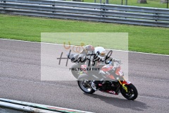 Thruxton-army-motorsport-day-312