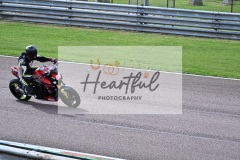 Thruxton-army-motorsport-day-313
