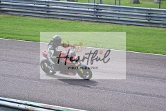 Thruxton-army-motorsport-day-314