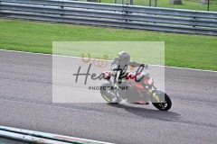 Thruxton-army-motorsport-day-315