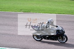 Thruxton-army-motorsport-day-316