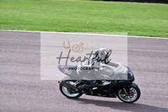 Thruxton-army-motorsport-day-317