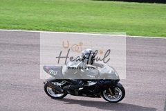 Thruxton-army-motorsport-day-318