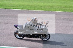 Thruxton-army-motorsport-day-319