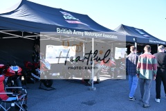 Thruxton-army-motorsport-day-32