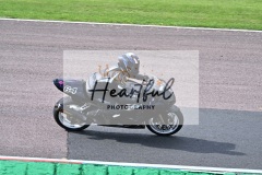 Thruxton-army-motorsport-day-320