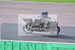 Thruxton-army-motorsport-day-321