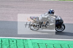 Thruxton-army-motorsport-day-322