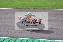 Thruxton-army-motorsport-day-323