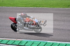 Thruxton-army-motorsport-day-324