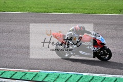 Thruxton-army-motorsport-day-325