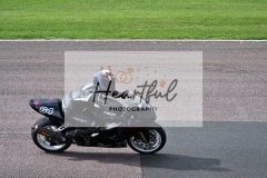 Thruxton-army-motorsport-day-326