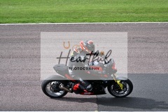 Thruxton-army-motorsport-day-327