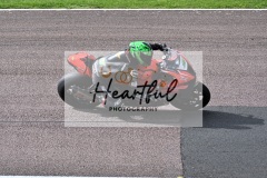 Thruxton-army-motorsport-day-328