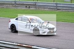 Thruxton-army-motorsport-day-329