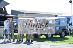 Thruxton-army-motorsport-day-33