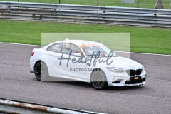 Thruxton-army-motorsport-day-330