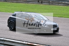 Thruxton-army-motorsport-day-331