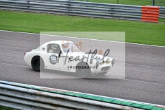 Thruxton-army-motorsport-day-332