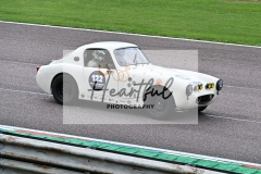 Thruxton-army-motorsport-day-333
