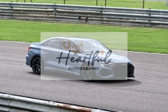 Thruxton-army-motorsport-day-334