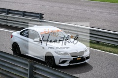 Thruxton-army-motorsport-day-335