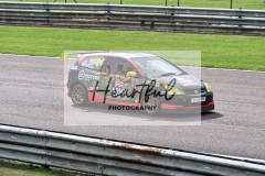 Thruxton-army-motorsport-day-336