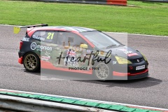 Thruxton-army-motorsport-day-337