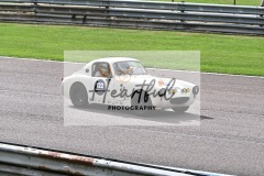 Thruxton-army-motorsport-day-338