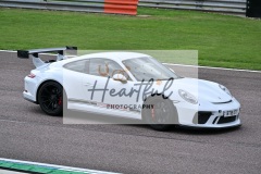 Thruxton-army-motorsport-day-339