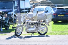 Thruxton-army-motorsport-day-34