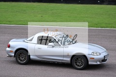 Thruxton-army-motorsport-day-340