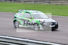 Thruxton-army-motorsport-day-341