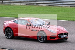 Thruxton-army-motorsport-day-342
