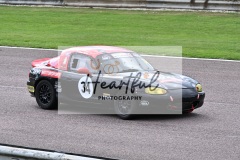 Thruxton-army-motorsport-day-343