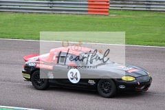 Thruxton-army-motorsport-day-344