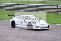 Thruxton-army-motorsport-day-345