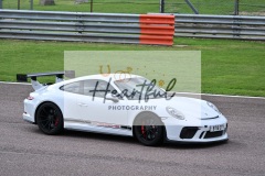 Thruxton-army-motorsport-day-346