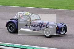 Thruxton-army-motorsport-day-347