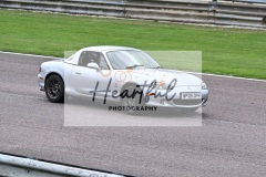 Thruxton-army-motorsport-day-348