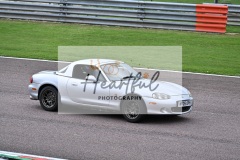 Thruxton-army-motorsport-day-349