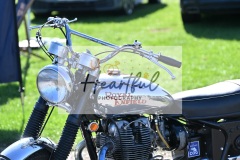 Thruxton-army-motorsport-day-35