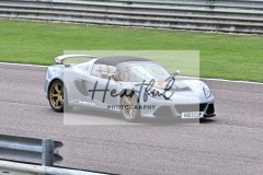 Thruxton-army-motorsport-day-350