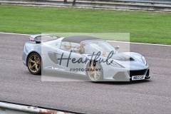 Thruxton-army-motorsport-day-351
