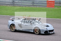 Thruxton-army-motorsport-day-352