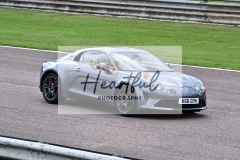 Thruxton-army-motorsport-day-353