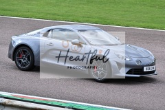Thruxton-army-motorsport-day-354
