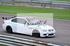 Thruxton-army-motorsport-day-355