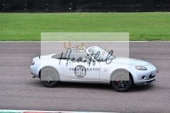 Thruxton-army-motorsport-day-356